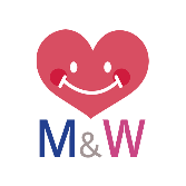 M&W(Men&Women)
